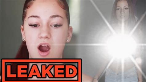 bhadbhabiexrated|Bhad Bhabie aka bhadbhabiexrated OnlyFans leaked video。